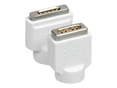 Produktbild von Port Designs 900100, Laptop, Drinnen, 100-240 V, 50/60 Hz, 16.5 V, 1.3 A