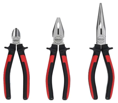 Obrázok produktu pre KS Tools 115.1010 plier