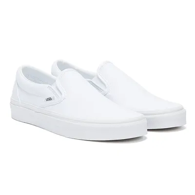 Obrázek produktu pro Vans Sneakers VN000EYEW001 in White color size 39
