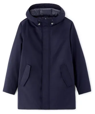 Produktbild von Celio Mudownpark Winterjacke XXL