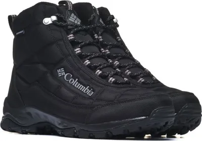 Immagine prodotto di scarpe Columbia Firecamp Boot 2099741012