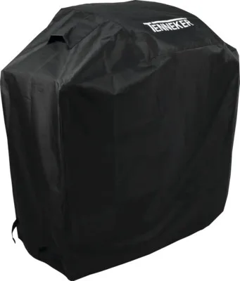 Produktbild von Ochranný obal na gril TENNEKER Carbon 2