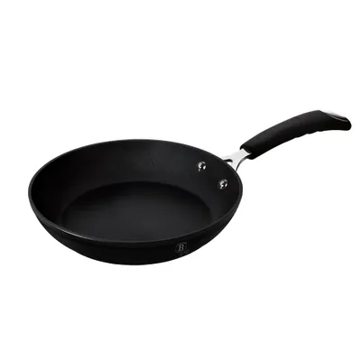 Image de Berlinger Haus poele en granit 28cm 8307