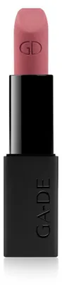 Image de Rouge à lèvres GA-DE Velveteen Pure Matte - 770 Roseland