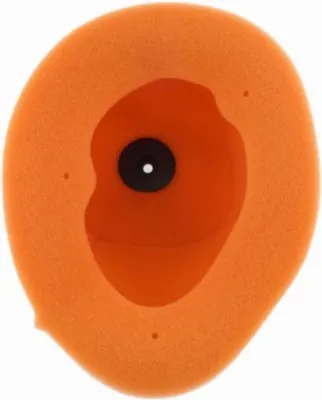 Image de Filtre à air TWIN AIR - 158046