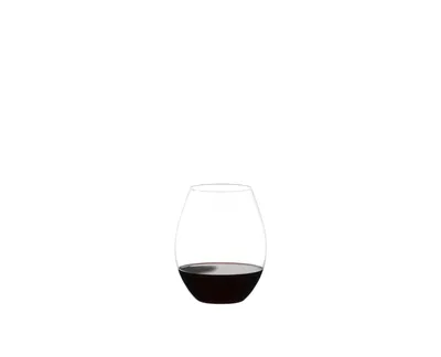 Produktbild von Riedel Rotweinglas O To Go  Big O Syrah