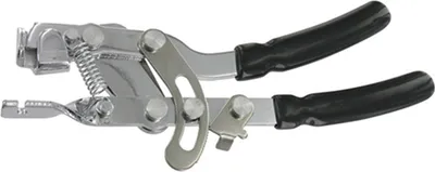 Produktbild von VAR Bowdenzugspannzange FR-23300-C