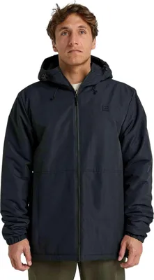 Immagine prodotto di Giacca Billabong EBYJK00138-BLK da Uomo