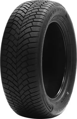 Immagine prodotto di 185/65/65R15 88H Dasp-Plus