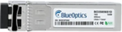 Obrázok produktu pre BlueOptics 88Y6393 kompatibler BlueOptics SFP+ BO35I856S1D
