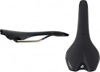 Produktbild von PROLOGO Sattel Nago Evo 134 TiroX Unisex