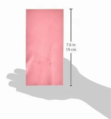 Immagine prodotto di Set di cera decorativa Rayher Baby Girl 0,6 mm per progetti creativi fai da te