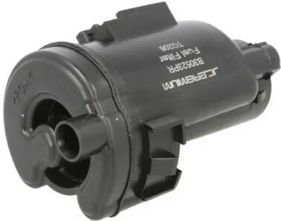Produktbild von Kraftstofffilter JC PREMIUM B30523PR für HYUNDAI GETZ (TB) Anschraubfilter