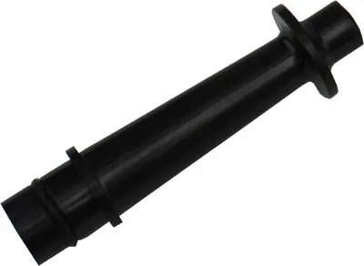 Produktbild von Steinbach Mundstück für Melodica