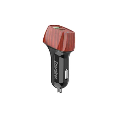 Obrázek produktu pro Nabíječka 12V Qc3 38W Usb Type-C D38Wo