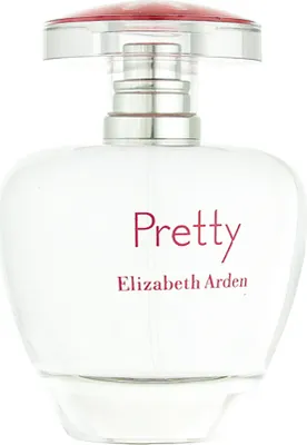 Produktbild von Elizabeth Arden - Pretty EDP 100ml