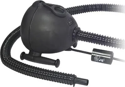 Immagine prodotto di Scoprega OV6/230 Pompa 230V 1600l/min.