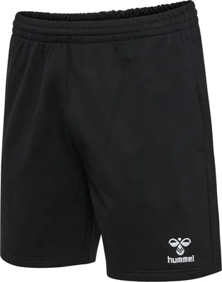 Produktbild von hmlGO 2.0 SWEATSHORTS