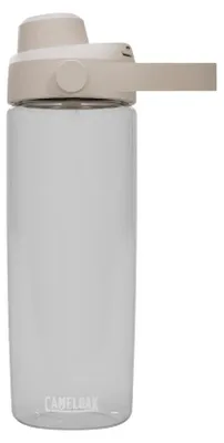 Produktbild von Trinkflasche CamelBak Thrive Chug 590ml