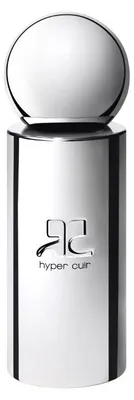 Produktbild von Courreges Hyper Cuir Woda perfumowana, 100 ml
