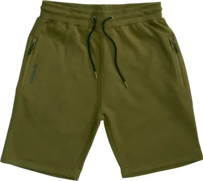 Produktbild von Spodenki Szorty Męskie Wędkarskie Trakker Core Short R. M