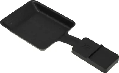 Image de WMF LONO/KÜCHENMINIS poêlon (raclette)