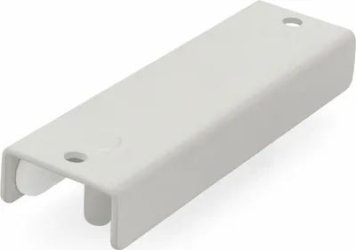 Produktbild von Top Connector fÃ1/4r Infinity Wall double