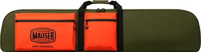 Produktbild von Mauser Futteral Trail