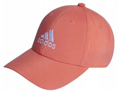 Productafbeelding van Hoed Adidas IR7885POMARACZOWYXXA