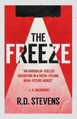 Produktbild von The Freeze