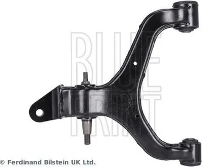Produktbild von BLUE PRINT ADG086171 Querlenker Vorne Links Unten für SSANGYONG Rexton / Rexton II (GAB)