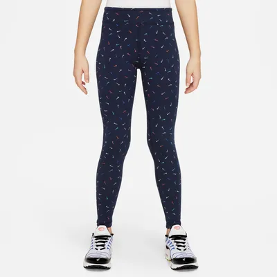 Produktbild von Ike Sportswear Essential Tight K L