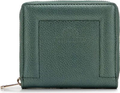 Produktbild von Florence Collection