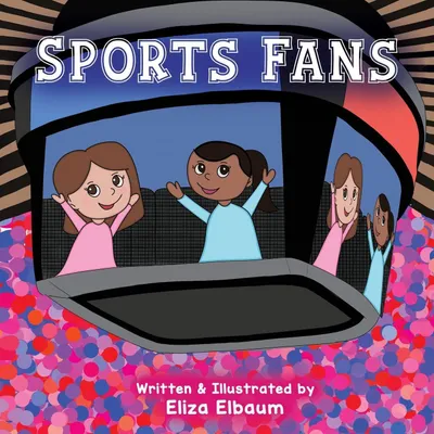 Produktbild von Sports Fans
