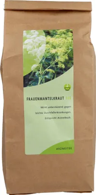 Obrázek produktu pro Bylinný čaj z mateřídoušky, 100 g TEE