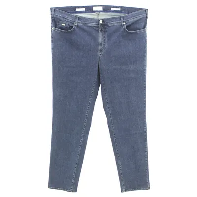 Zdjęcie produktu dla Dżinsy męskie Brax slim fit