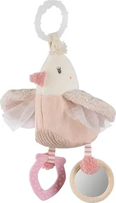 Immagine prodotto di Fehn Attività Uccelli Feehnland
