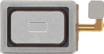 Image de Clappio, haut-parleur de remplacement Xiaomi 14T Pro, gris
