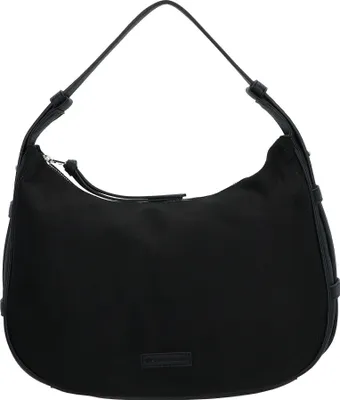 Immagine prodotto di Tom Tailor Borsa a tracolla Lysa 35 cm