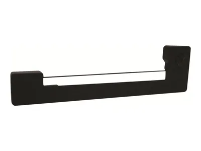 Obrázek produktu pro Pelikan 2 Nylon Re-Inking, Černá, 10 g, 9120 kusů