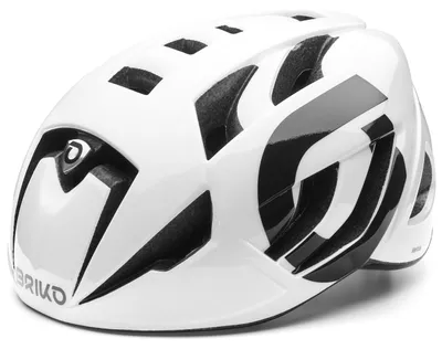 Produktbild von BRIKO Ventus Fahrradhelm L