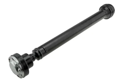 Produktbild von NTY Kardanwelle Gelenkwelle Achsantrieb für AUDI Q7 (4LB) Vorne NWN-AU-007
