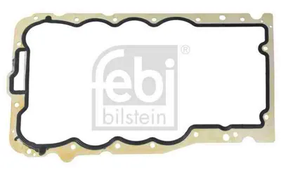 Obrázok produktu pre FEBI BILSTEIN Tesnenie, olejová vaňa Článok: 45682