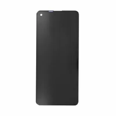 Immagine prodotto di Display per Samsung Galaxy A21s A217 schermo LCD Touch sostituzione