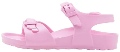 Productafbeelding van Sandalen Birkenstock RIO EVA voor Meisjes