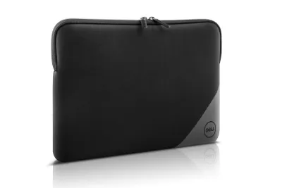 Image de DELL ES1520V 38,1 cm (15") Housse Noir, Vert