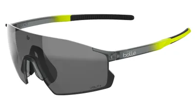 Image de BOLLÉ Lunettes de sport "Icarus", taille Medium, traitement de base