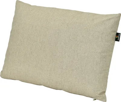 Produktbild von AMPO Rückenkissen Polster Auflage für Gartenmöbel Sessel Outdoor Wasserdicht 57x40 cm