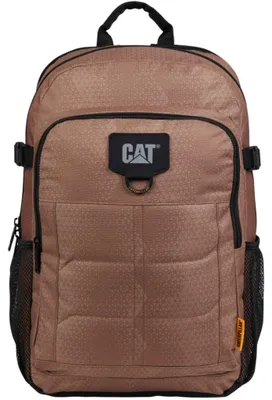 Zdjęcie produktu dla Caterpillar Plecaki 84055662