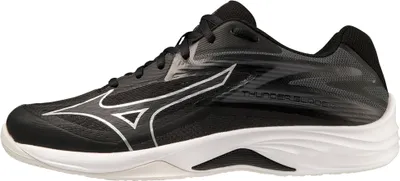 Immagine prodotto di Mizuno Thunder Blade Z scarpe indoor uomo
